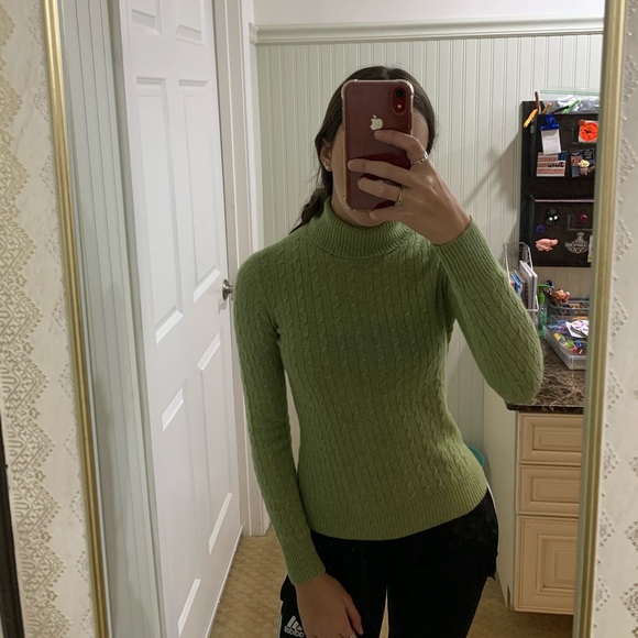 Tweeds | Sweaters | Tweeds Cashmere 
